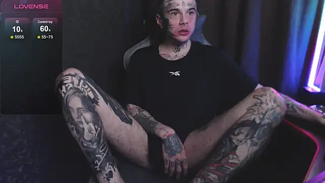 lonelycrystal online show from 01/06/25, 11:20