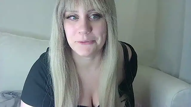 miramore online show from 01/17/25, 10:01