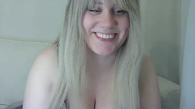 miramore online show from 02/02/25, 09:34