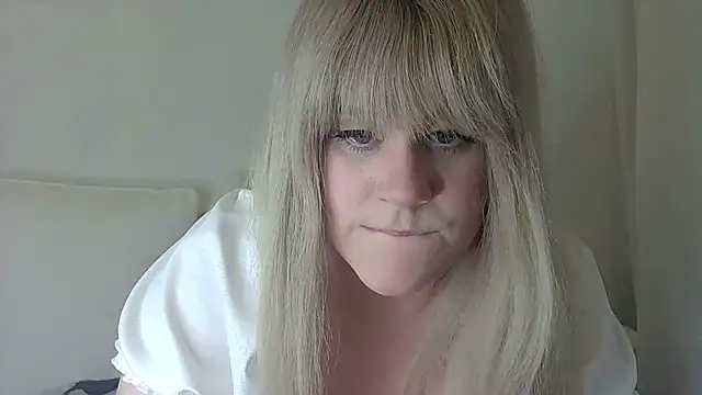 miramore online show from 02/07/25, 10:09