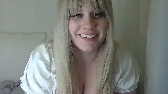 miramore online show from 02/21/25, 11:32