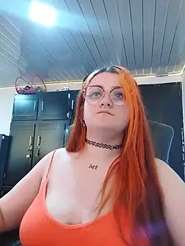 smokeangel online show from 06/16/26, 07:49