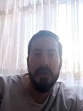 Snapshot of Karizmatikman chatting on 03/09/26, 03:27 Karizmatikman online show from 03/09/26, 03:27