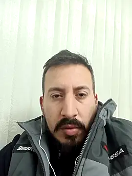 Snapshot of Karizmatikman chatting on 03/15/26, 04:46 Karizmatikman online show from 03/15/26, 04:46