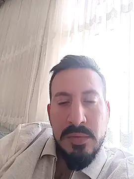 Snapshot of Karizmatikman chatting on 03/16/26, 03:27 Karizmatikman online show from 03/16/26, 03:27