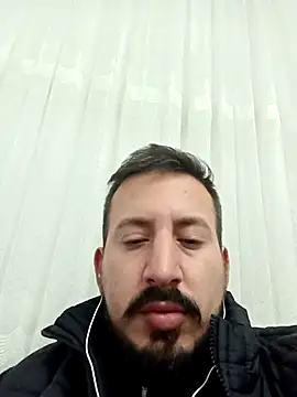 Snapshot of Karizmatikman chatting on 03/19/26, 02:26 Karizmatikman online show from 03/19/26, 02:26