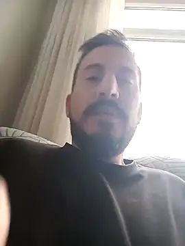 Snapshot of Karizmatikman chatting on 03/20/26, 10:20 Karizmatikman online show from 03/20/26, 10:20