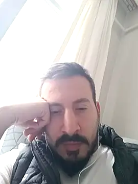 Snapshot of Karizmatikman chatting on 03/22/26, 02:42 Karizmatikman online show from 03/22/26, 02:42