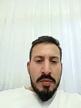 Snapshot of Karizmatikman chatting on 03/23/26, 04:00 Karizmatikman online show from 03/23/26, 04:00