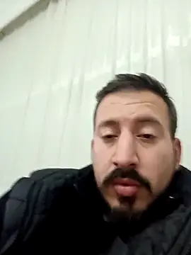 Snapshot of Karizmatikman chatting on 03/24/26, 04:45 Karizmatikman online show from 03/24/26, 04:45