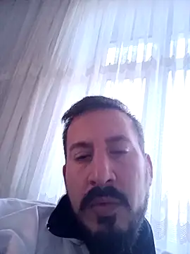Snapshot of Karizmatikman chatting on 03/26/26, 04:23 Karizmatikman online show from 03/26/26, 04:23