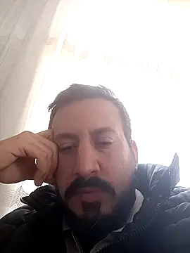 Snapshot of Karizmatikman chatting on 04/11/26, 01:48 Karizmatikman online show from 04/11/26, 01:48