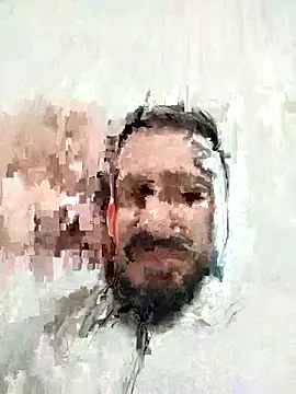 Snapshot of Karizmatikman chatting on 04/14/26, 05:41 Karizmatikman online show from 04/14/26, 05:41