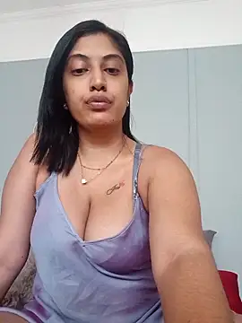 Sasha fierceXXX online show from 05/07/26, 11:04