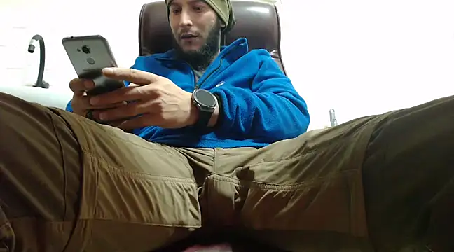 hardbigcock16 online show from 12/09/24, 04:45