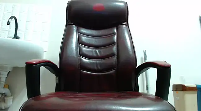 hardbigcock16 online show from 12/11/24, 06:36