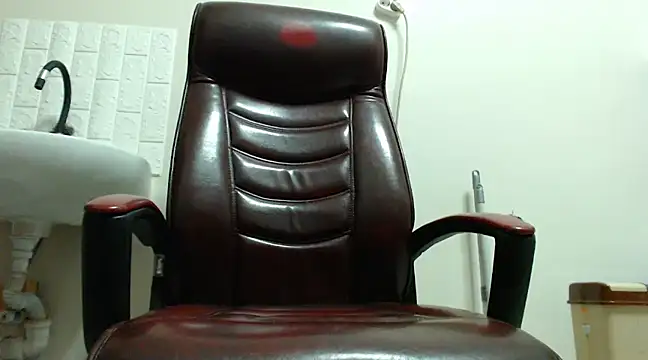 hardbigcock16 online show from 12/16/24, 10:18