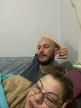 hardbigcock16 online show from 05/18/26, 08:36