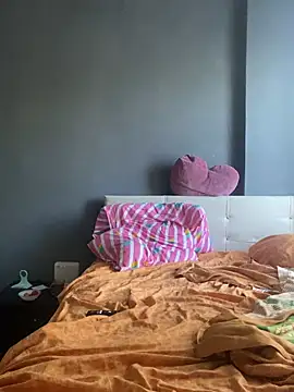 hardbigcock16 online show from 07/17/26, 06:53