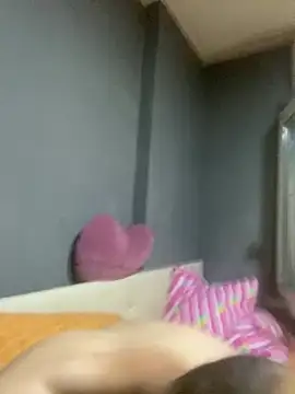 hardbigcock16 online show from 08/01/26, 05:45