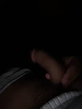 Snapshot of sertseven3333 chatting on 02/09/25, 08:45 sertseven3333 online show from 02/09/25, 08:45