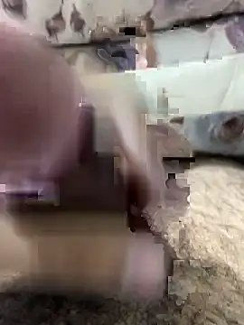 Snapshot of sertseven3333 chatting on 12/04/25, 04:59 sertseven3333 online show from 12/04/25, 04:59