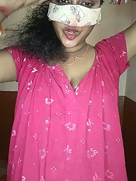 juhi06 online show from 06/16/26, 10:07