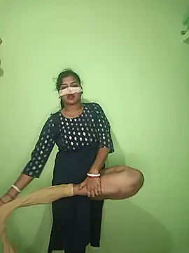 juhi06 online show from 07/22/26, 08:06