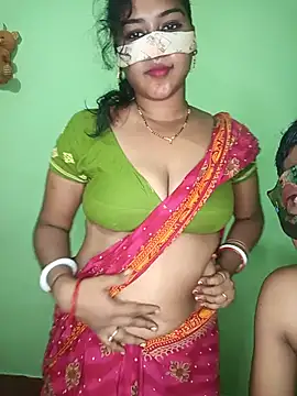 juhi06 online show from 07/26/26, 05:53