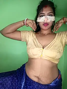 juhi06 online show from 07/28/26, 05:14