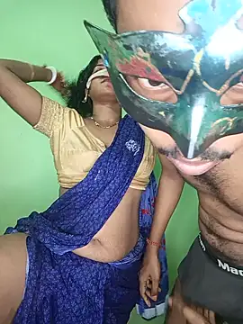 juhi06 online show from 07/28/26, 04:05