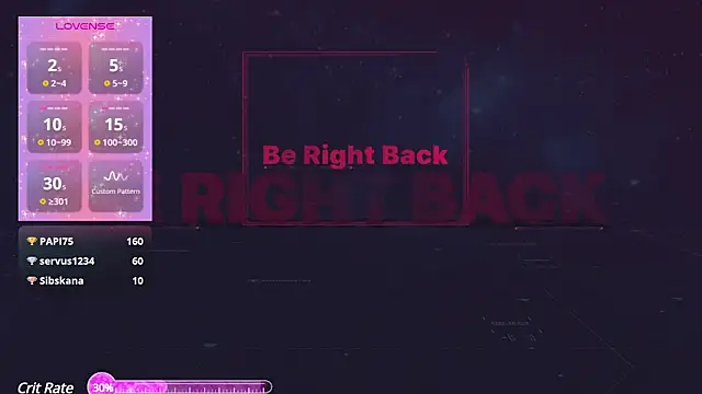 rosebelle11111 online show from 02/07/25, 05:07