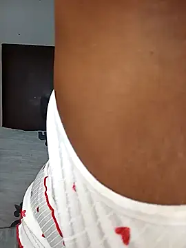 Boobylicious BB online show from 01/15/25, 05:37
