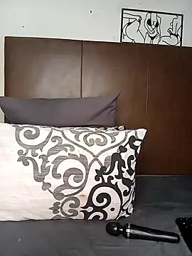 Boobylicious BB online show from 01/17/25, 12:21