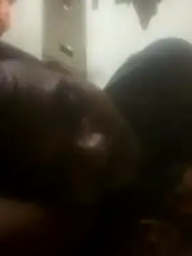 Snapshot of M-POONAM1234 chatting on 10/26/25, 08:04 M-POONAM1234 online show from 10/26/25, 08:04