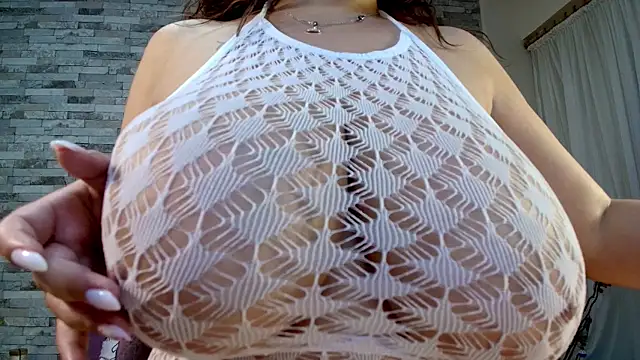 KairaFantasyy online show from 06/12/26, 08:41