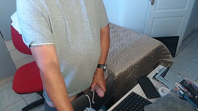 pepepaty online show from 06/03/26, 11:57