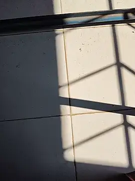 Snapshot of Punam_Aunty_510 chatting on 11/18/25, 06:18 Punam Aunty 510 online show from 11/18/25, 06:18