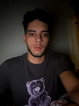 Snapshot of 2DemetCCoop2 chatting on 09/28/25, 08:36 2DemetCCoop2 online show from 09/28/25, 08:36