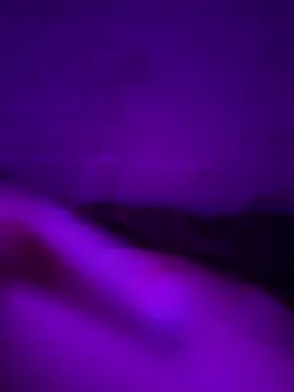 Snapshot of hotNReady6969 chatting on 10/01/25, 05:24 hotNReady6969 online show from 10/01/25, 05:24