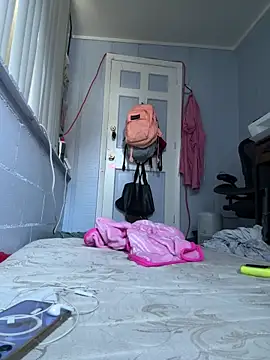 Snapshot of hotNReady6969 chatting on 10/16/25, 01:12 hotNReady6969 online show from 10/16/25, 01:12