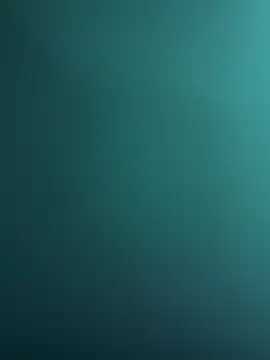 Snapshot of hotNReady6969 chatting on 10/22/25, 02:01 hotNReady6969 online show from 10/22/25, 02:01