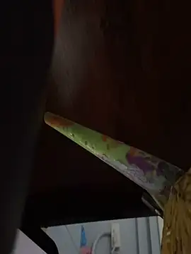 Snapshot of hotNReady6969 chatting on 11/07/25, 07:58 hotNReady6969 online show from 11/07/25, 07:58