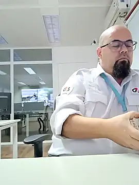 SoloHernan online show from 12/18/24, 10:46