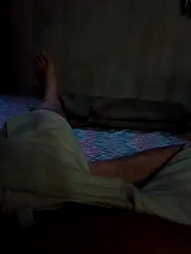 SoloHernan online show from 02/01/25, 10:23