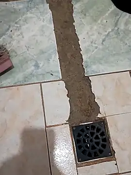 SoloHernan online show from 02/16/25, 10:32