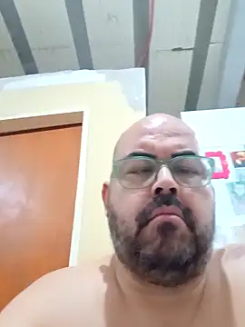 SoloHernan online show from 03/19/25, 10:53