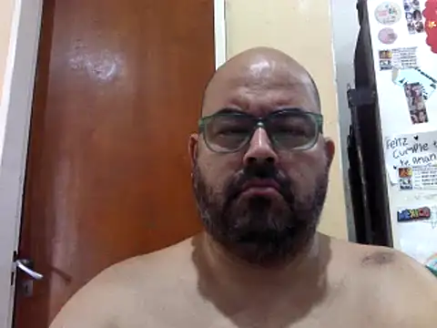SoloHernan online show from 03/20/25, 03:04