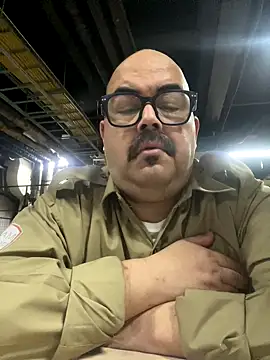 SoloHernan online show from 09/15/25, 02:11