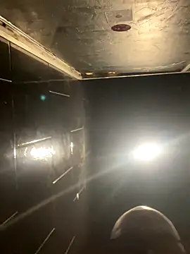 SoloHernan online show from 09/20/25, 06:25